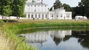 10 Fascinating Facts About Frogmore House — Best Life