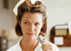 Louise Fletcher: One Flew Over the Cuckoo's Nest's Nurse Ratched dies ...