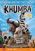 Khumba (2013) - IMDb