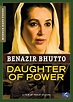Benazir Bhutto - Tochter der Macht (TV Movie 2005) - IMDb