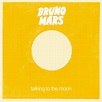 BRUNO MARS CHILE "BMChile": Talking to the moon ya tiene fecha de estreno