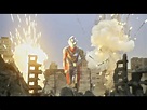 Astro Ceria | Aksi Ceria - Ultraman Decker Promo (2) - YouTube