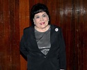 Falleció la actriz mexicana Carmen Salinas a los 82 años – En Segundos ...
