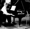 Der große Pianist Swjatoslaw Richter: Leben und Karriere
