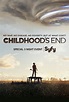 Childhood's End (TV Mini Series 2015) - IMDb