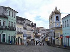 Ficheiro:Salvador-CCBY10.jpg – Wikipédia, a enciclopédia livre