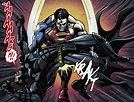 Batman vs Superman: Conoce sus grandes batallas en el cómic | Cómics
