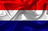 Holland Flagge Niederlande · Kostenloses Bild auf Pixabay