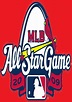 2009 MLB All-Star Game (TV Special 2009) - IMDb