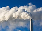 Dióxido de carbono llega a niveles históricos en nuestro planeta ...