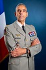 Le général Jean-Marie Gontier prend le commandement de la BSPP. | AASPP ...