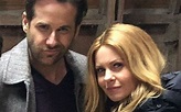 'Country At Heart' Star Niall Matter is Happily Married | Details on ...