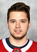 Martin Reway Hockey Stats and Profile at hockeydb.com