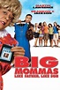Big Mommas: Like Father, Like Son (2011) - Posters — The Movie Database ...