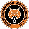 Wolverhampton Wanderers | Wolverhampton wanderers, Wolverhampton ...