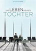 Das Leben meiner Tochter | Film 2019 - Kritik - Trailer - News | Moviejones