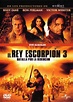 Ver El rey escorpión 3: Batalla por la redención (2012) HD 1080p Latino ...