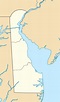 Williamsville, Sussex County, Delaware - Wikipedia