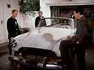 "Happy Days" The Lemon (TV Episode 1974) - IMDb