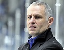 ICEHL: Peter Draisaitl wird neuer Headcoach bei ICEHL-Team! – Hockey ...