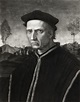 Piero Soderini (May 18, 1450 — June 13, 1522), Italian statesman ...