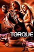 Torque - Circuiti di fuoco (2004) - Thriller
