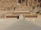 Les 10 temples de l'Égypte Antique les plus fascinants