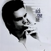 Nick Cave Live by Nick Cave: Amazon.co.uk: CDs & Vinyl
