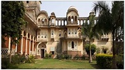 Sheopur Madhya Pradesh | श्योपुर जिला की रोचक जानकारी!!!