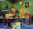 Oasis - Shakermaker | Releases | Discogs