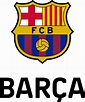 FC Barcelona Bàsquet - Wikipedia