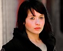 Present day pic of Erika Flores, who played Colleen Cooper #1. Dr Quinn ...