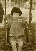 Helen's Babies (1924) Cast and Crew, Trivia, Quotes, Photos, News and ...