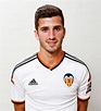 José Gayà Profile: bio, height, weight, stats, photos, videos - bet-bet.net