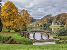 Top 15 de los lugares más bellos para visitar en Wiltshire ...