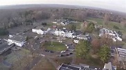 New Canaan Country School Campus - YouTube