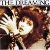 ‎The Dreaming - Album by Kate Bush - Apple Music