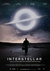 sinopsis interstellar – resumen de interstellar – Filmisfine