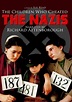 The Children Who Cheated the Nazis (2000) film | CinemaParadiso.co.uk