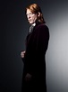 Bill Weasley, played by Domhnall Gleeson | Harry Potter: Where Are All ...