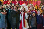 About A Perfect Christmas | A Perfect Christmas | Hallmark Channel