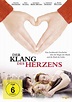 Amazon.com: Der Klang des Herzens : Movies & TV