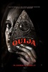 Ouija (2014) | ClickTheCity Movies