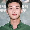 BTS love Park Seo Joon. Here's why you should too! – Film Daily