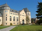Kansas State University - Great Value Colleges