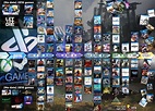 Ps4 Game List