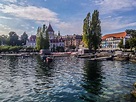 Lausanne (Suíça) - 3 Lugares para Conhecer em Lausanne » 3em3 | Vídeos ...