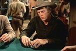 Pop '66!: At the Movies: Steve McQueen in "Nevada Smith"