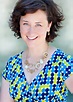 Rebecca Martin, VP, Culture and Talent | Beehive Strategic Communication