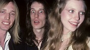 Jimmy page and bebe buell - lasemrs